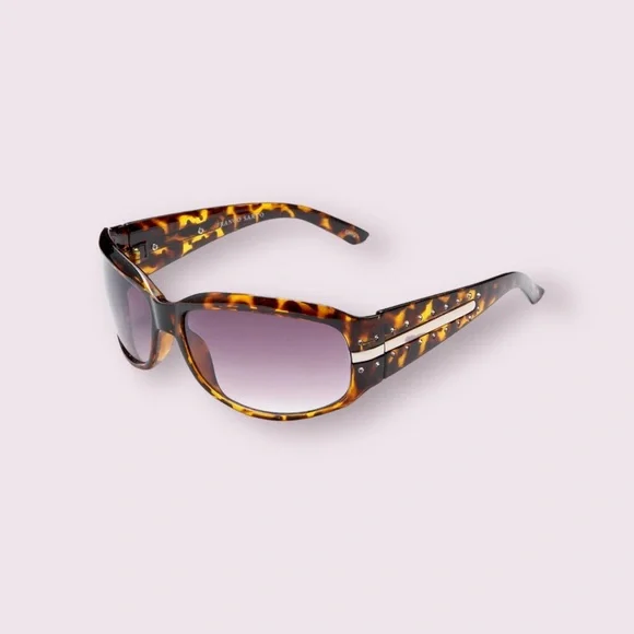 Franco Sarto | Accessories | Franco Sarto Womens Paige Resin  display picture 3